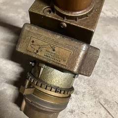  レインガン の画像