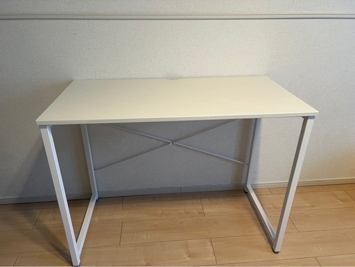 週末セール】【songdream】ナイトテーブル/ナイトスタンド/アイス