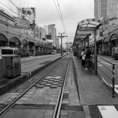 大分に住んでる海外の人と友達になってみたいです^_^