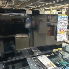 配達可【テレビ】【ハイセンス】【32V】 ☆6ヶ月保証付き 