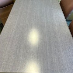 応接セットの画像