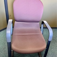 応接セットの画像