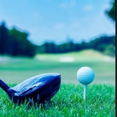 🏌️渋谷ゴルフ(平日/渋谷区/港区など周辺)🏌️