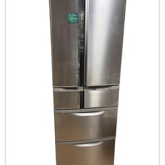 取引様決定ありがとうございました。冷蔵庫