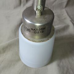 IKEA BASISK の画像