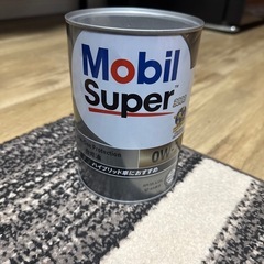 モービルスーパー3000