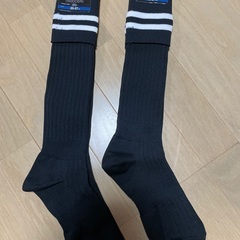 ストッキング(サッカー)