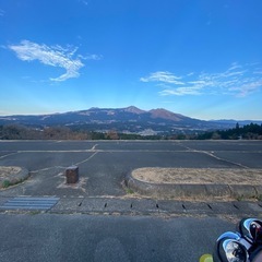 ３月３０日４月６日桜🌸の咲き具合に合わせてどちらかで？ - 友達