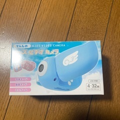 ビデオカメラの中古が安い!激安で譲ります・無料であげます(2 ビデオカメラの中古が安い!激安で譲ります・無料であげます(2