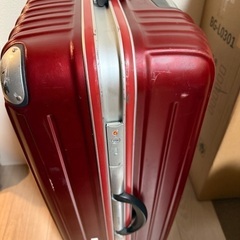 シューツケース　3月4日までの画像