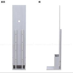 Dyson V8 Fluffy Extraの画像