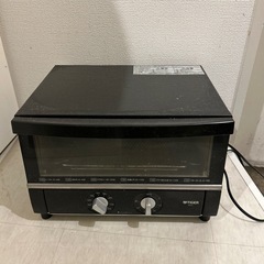 トースター