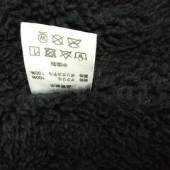 ニット帽５点の画像