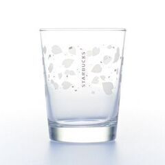 【未使用】スターバックスSAKURA　グラス