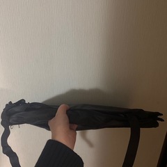 トラベル収納棚の画像