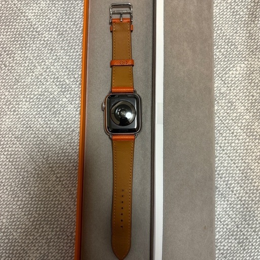 家電 HERMES Apple Watch