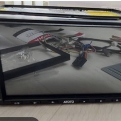 再掲載　Androidナビ
