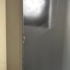 大理石調テーブルの画像