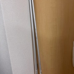 物干し竿（1個)