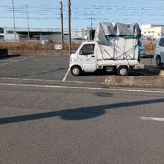 まごころ商会にお任せ下さいm(__)m引っ越し運送業&リサイクル...