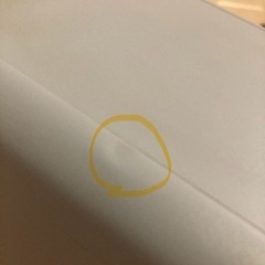 SONY スピーカー
の画像