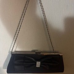 ショルダーバック