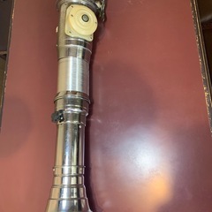 焼肉フード 排煙ダクト