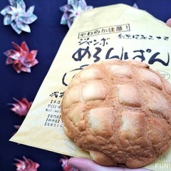 👘着物で食べ歩き企画🏮 3月12日にYouTube撮影協力してくれる方募集🙆‍♀️ - メンバー募集