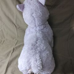 マカロン アルパカッソの画像