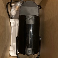 23年製ネスプレッソINISSIAの画像