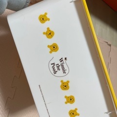 離乳食調理器具セットの画像