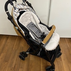 2FG4 Combi コンビ CWL スゴカル 4キャス com...