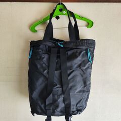 【非対面】エーグルAIGLE　バッグの画像