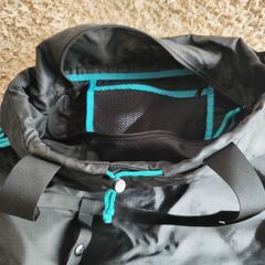 【非対面】エーグルAIGLE　バッグの画像