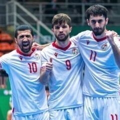 おおさかフットサル部　メンバー大募集！！⚽✨✨
