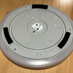 シーリングライトの画像