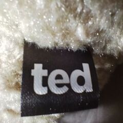 tedの画像