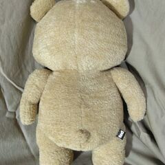 tedの画像