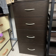 収納ボックス