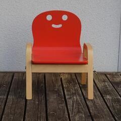 ベビー用チェア