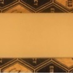 マルゼン ガスショットガンM870  未使用品の画像