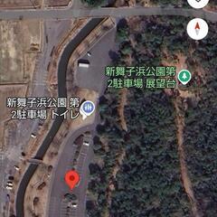 ■SSTR 2025年 練習を兼ねて一緒にチャレンジしませんか？ 福島いわき市から5/25日(日)出走予定です   - メンバー募集