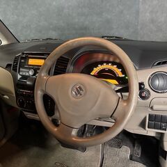 パレット Ｌ 車検９年２月まで 乗って帰れます の画像