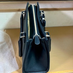 女性用リクルートパック ほとんど新品ですの画像