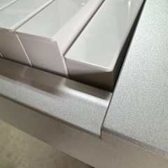 YAMAHA デジタルピアノ P-155 訳アリの画像