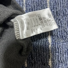 150 キッズセットの画像