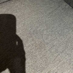 ソファの画像