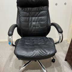 オフィスチェア