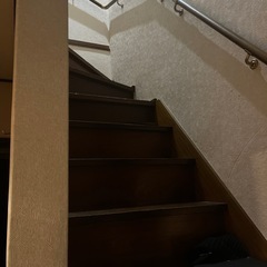家具の移動を助けてください🥺