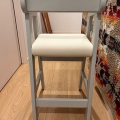 ベビーチェア、キッズチェアの画像